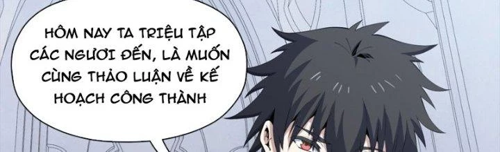 Dù Kiếm Được Nghề Nghiệp Siêu Hiếm Nhưng Lại Bị Toàn Server Đuổi Giết?! Chapter 24 - Trang 2