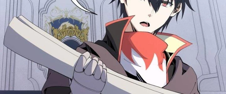 Dù Kiếm Được Nghề Nghiệp Siêu Hiếm Nhưng Lại Bị Toàn Server Đuổi Giết?! Chapter 24 - Trang 2