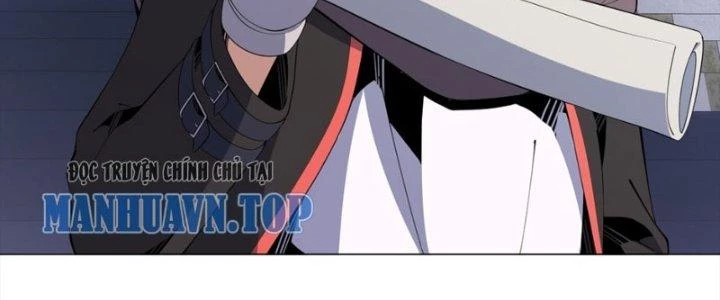 Dù Kiếm Được Nghề Nghiệp Siêu Hiếm Nhưng Lại Bị Toàn Server Đuổi Giết?! Chapter 24 - Trang 2
