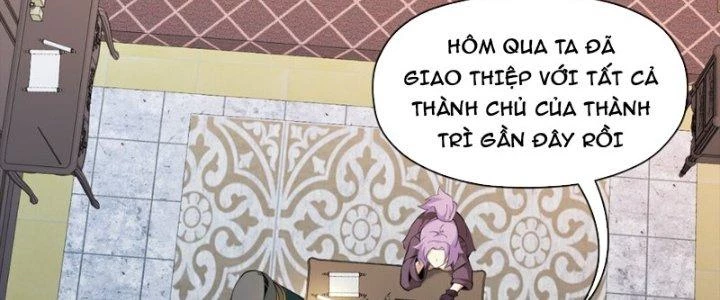Dù Kiếm Được Nghề Nghiệp Siêu Hiếm Nhưng Lại Bị Toàn Server Đuổi Giết?! Chapter 24 - Trang 2