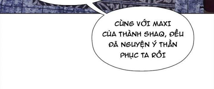 Dù Kiếm Được Nghề Nghiệp Siêu Hiếm Nhưng Lại Bị Toàn Server Đuổi Giết?! Chapter 24 - Trang 2