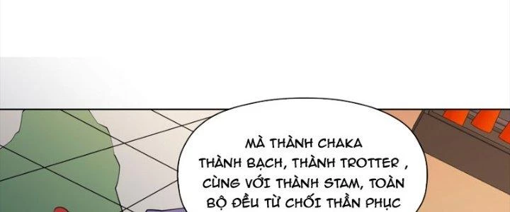 Dù Kiếm Được Nghề Nghiệp Siêu Hiếm Nhưng Lại Bị Toàn Server Đuổi Giết?! Chapter 24 - Trang 2