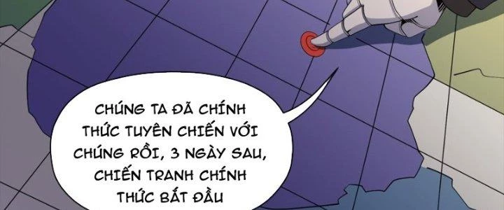 Dù Kiếm Được Nghề Nghiệp Siêu Hiếm Nhưng Lại Bị Toàn Server Đuổi Giết?! Chapter 24 - Trang 2