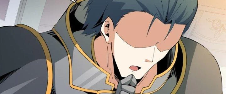 Dù Kiếm Được Nghề Nghiệp Siêu Hiếm Nhưng Lại Bị Toàn Server Đuổi Giết?! Chapter 24 - Trang 2
