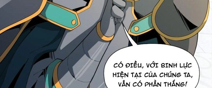 Dù Kiếm Được Nghề Nghiệp Siêu Hiếm Nhưng Lại Bị Toàn Server Đuổi Giết?! Chapter 24 - Trang 2