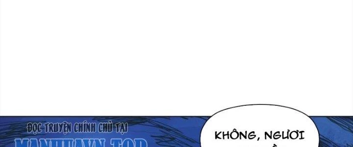 Dù Kiếm Được Nghề Nghiệp Siêu Hiếm Nhưng Lại Bị Toàn Server Đuổi Giết?! Chapter 24 - Trang 2