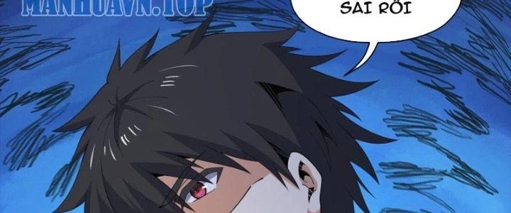 Dù Kiếm Được Nghề Nghiệp Siêu Hiếm Nhưng Lại Bị Toàn Server Đuổi Giết?! Chapter 24 - Trang 2