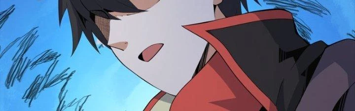 Dù Kiếm Được Nghề Nghiệp Siêu Hiếm Nhưng Lại Bị Toàn Server Đuổi Giết?! Chapter 24 - Trang 2