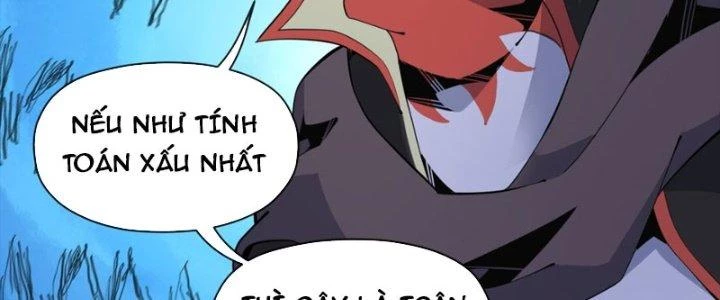 Dù Kiếm Được Nghề Nghiệp Siêu Hiếm Nhưng Lại Bị Toàn Server Đuổi Giết?! Chapter 24 - Trang 2