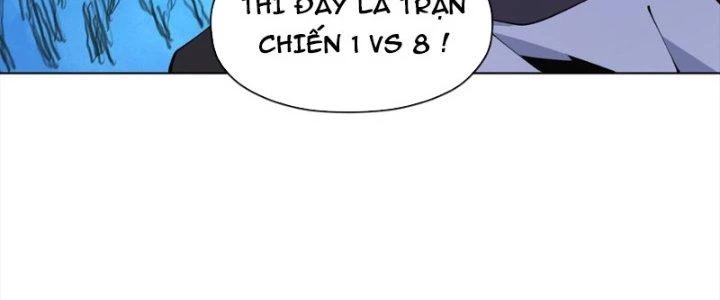 Dù Kiếm Được Nghề Nghiệp Siêu Hiếm Nhưng Lại Bị Toàn Server Đuổi Giết?! Chapter 24 - Trang 2