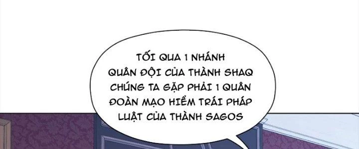Dù Kiếm Được Nghề Nghiệp Siêu Hiếm Nhưng Lại Bị Toàn Server Đuổi Giết?! Chapter 24 - Trang 2