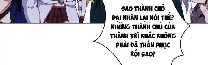 Dù Kiếm Được Nghề Nghiệp Siêu Hiếm Nhưng Lại Bị Toàn Server Đuổi Giết?! Chapter 24 - Trang 2