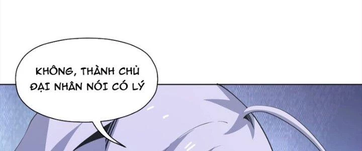 Dù Kiếm Được Nghề Nghiệp Siêu Hiếm Nhưng Lại Bị Toàn Server Đuổi Giết?! Chapter 24 - Trang 2