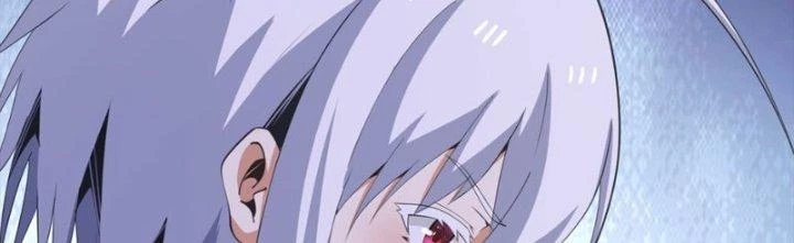 Dù Kiếm Được Nghề Nghiệp Siêu Hiếm Nhưng Lại Bị Toàn Server Đuổi Giết?! Chapter 24 - Trang 2