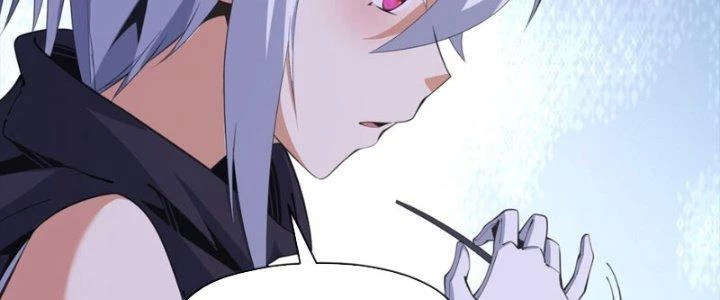 Dù Kiếm Được Nghề Nghiệp Siêu Hiếm Nhưng Lại Bị Toàn Server Đuổi Giết?! Chapter 24 - Trang 2