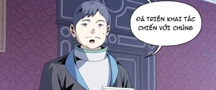 Dù Kiếm Được Nghề Nghiệp Siêu Hiếm Nhưng Lại Bị Toàn Server Đuổi Giết?! Chapter 24 - Trang 2