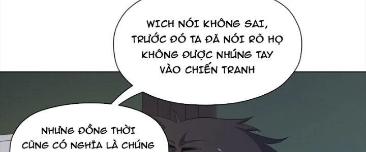 Dù Kiếm Được Nghề Nghiệp Siêu Hiếm Nhưng Lại Bị Toàn Server Đuổi Giết?! Chapter 24 - Trang 2