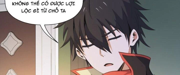 Dù Kiếm Được Nghề Nghiệp Siêu Hiếm Nhưng Lại Bị Toàn Server Đuổi Giết?! Chapter 24 - Trang 2