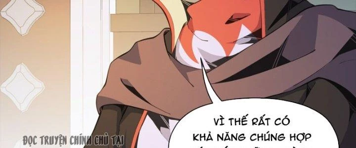 Dù Kiếm Được Nghề Nghiệp Siêu Hiếm Nhưng Lại Bị Toàn Server Đuổi Giết?! Chapter 24 - Trang 2