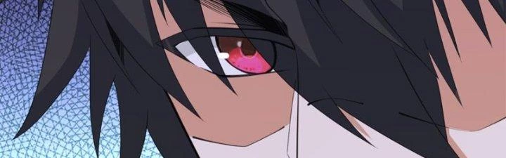 Dù Kiếm Được Nghề Nghiệp Siêu Hiếm Nhưng Lại Bị Toàn Server Đuổi Giết?! Chapter 24 - Trang 2