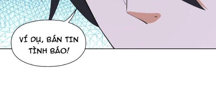 Dù Kiếm Được Nghề Nghiệp Siêu Hiếm Nhưng Lại Bị Toàn Server Đuổi Giết?! Chapter 24 - Trang 2