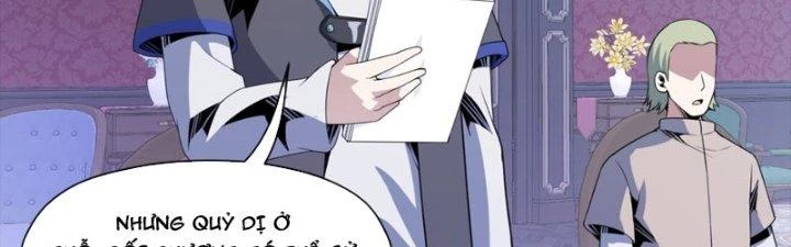 Dù Kiếm Được Nghề Nghiệp Siêu Hiếm Nhưng Lại Bị Toàn Server Đuổi Giết?! Chapter 24 - Trang 2