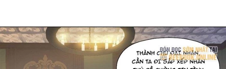 Dù Kiếm Được Nghề Nghiệp Siêu Hiếm Nhưng Lại Bị Toàn Server Đuổi Giết?! Chapter 24 - Trang 2