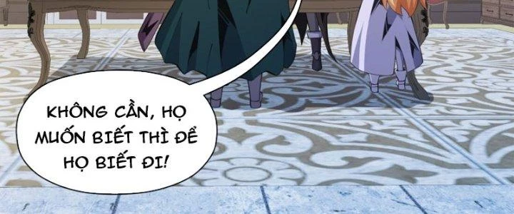 Dù Kiếm Được Nghề Nghiệp Siêu Hiếm Nhưng Lại Bị Toàn Server Đuổi Giết?! Chapter 24 - Trang 2