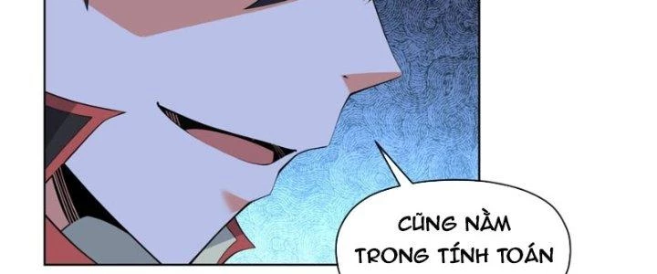 Dù Kiếm Được Nghề Nghiệp Siêu Hiếm Nhưng Lại Bị Toàn Server Đuổi Giết?! Chapter 24 - Trang 2