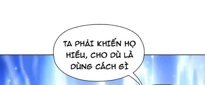 Dù Kiếm Được Nghề Nghiệp Siêu Hiếm Nhưng Lại Bị Toàn Server Đuổi Giết?! Chapter 24 - Trang 2