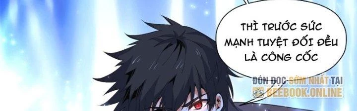 Dù Kiếm Được Nghề Nghiệp Siêu Hiếm Nhưng Lại Bị Toàn Server Đuổi Giết?! Chapter 24 - Trang 2