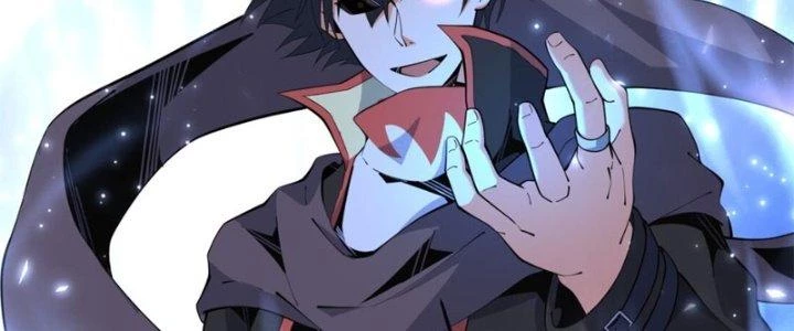 Dù Kiếm Được Nghề Nghiệp Siêu Hiếm Nhưng Lại Bị Toàn Server Đuổi Giết?! Chapter 24 - Trang 2
