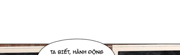 Dù Kiếm Được Nghề Nghiệp Siêu Hiếm Nhưng Lại Bị Toàn Server Đuổi Giết?! Chapter 24 - Trang 2