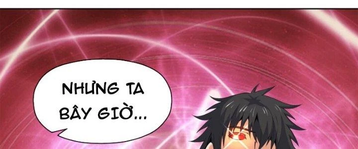 Dù Kiếm Được Nghề Nghiệp Siêu Hiếm Nhưng Lại Bị Toàn Server Đuổi Giết?! Chapter 24 - Trang 2