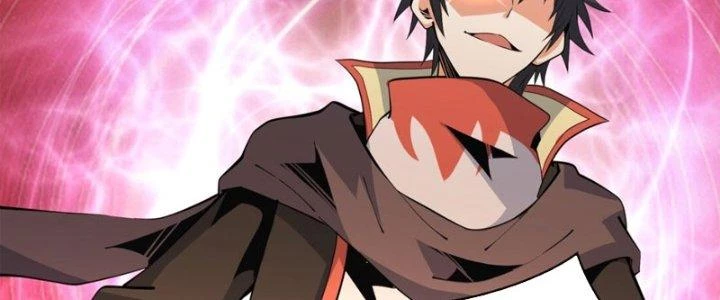 Dù Kiếm Được Nghề Nghiệp Siêu Hiếm Nhưng Lại Bị Toàn Server Đuổi Giết?! Chapter 24 - Trang 2