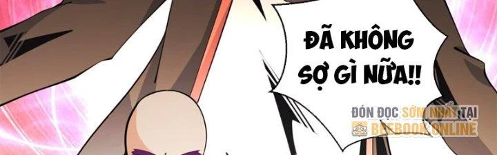 Dù Kiếm Được Nghề Nghiệp Siêu Hiếm Nhưng Lại Bị Toàn Server Đuổi Giết?! Chapter 24 - Trang 2