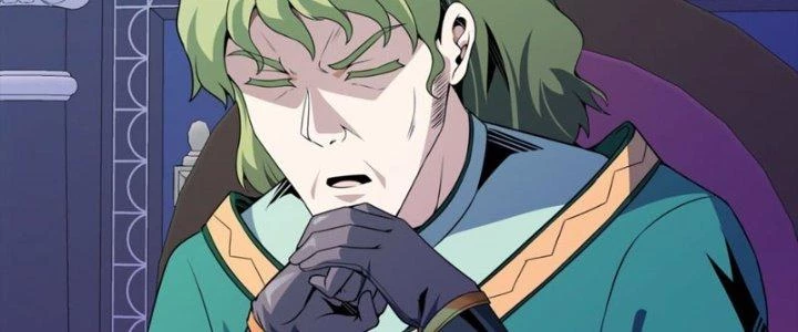 Dù Kiếm Được Nghề Nghiệp Siêu Hiếm Nhưng Lại Bị Toàn Server Đuổi Giết?! Chapter 24 - Trang 2