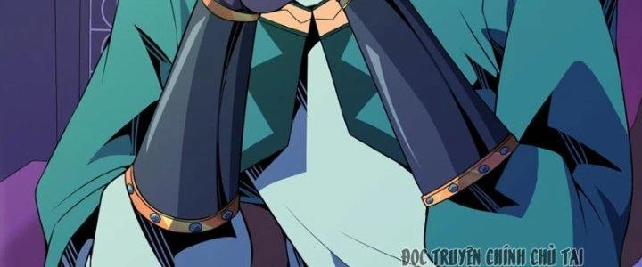 Dù Kiếm Được Nghề Nghiệp Siêu Hiếm Nhưng Lại Bị Toàn Server Đuổi Giết?! Chapter 24 - Trang 2