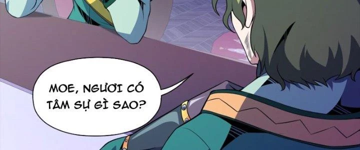 Dù Kiếm Được Nghề Nghiệp Siêu Hiếm Nhưng Lại Bị Toàn Server Đuổi Giết?! Chapter 24 - Trang 2