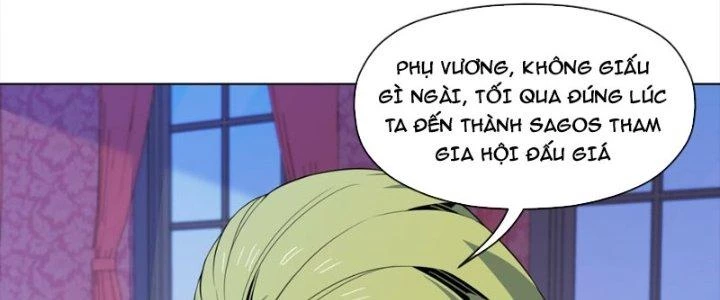 Dù Kiếm Được Nghề Nghiệp Siêu Hiếm Nhưng Lại Bị Toàn Server Đuổi Giết?! Chapter 24 - Trang 2