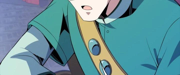 Dù Kiếm Được Nghề Nghiệp Siêu Hiếm Nhưng Lại Bị Toàn Server Đuổi Giết?! Chapter 24 - Trang 2