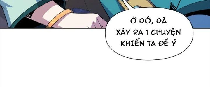Dù Kiếm Được Nghề Nghiệp Siêu Hiếm Nhưng Lại Bị Toàn Server Đuổi Giết?! Chapter 24 - Trang 2