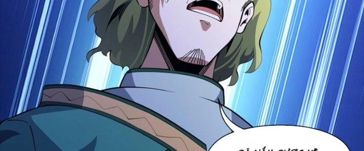 Dù Kiếm Được Nghề Nghiệp Siêu Hiếm Nhưng Lại Bị Toàn Server Đuổi Giết?! Chapter 24 - Trang 2