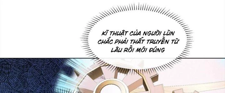 Dù Kiếm Được Nghề Nghiệp Siêu Hiếm Nhưng Lại Bị Toàn Server Đuổi Giết?! Chapter 24 - Trang 2