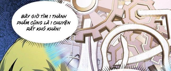 Dù Kiếm Được Nghề Nghiệp Siêu Hiếm Nhưng Lại Bị Toàn Server Đuổi Giết?! Chapter 24 - Trang 2