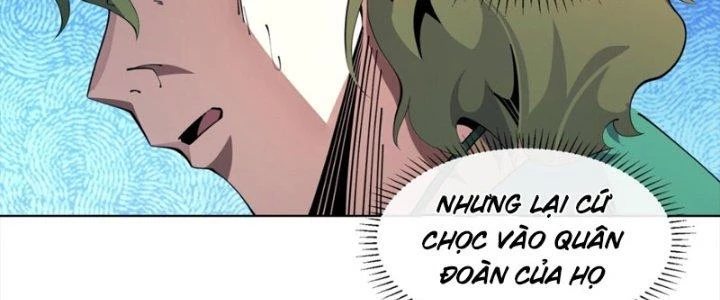 Dù Kiếm Được Nghề Nghiệp Siêu Hiếm Nhưng Lại Bị Toàn Server Đuổi Giết?! Chapter 24 - Trang 2