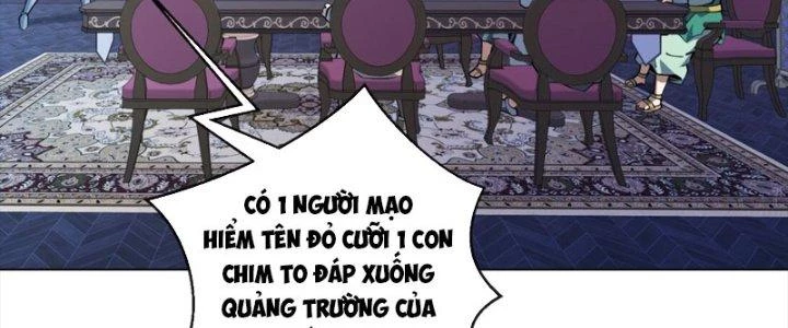 Dù Kiếm Được Nghề Nghiệp Siêu Hiếm Nhưng Lại Bị Toàn Server Đuổi Giết?! Chapter 24 - Trang 2