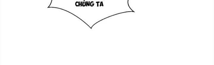 Dù Kiếm Được Nghề Nghiệp Siêu Hiếm Nhưng Lại Bị Toàn Server Đuổi Giết?! Chapter 24 - Trang 2