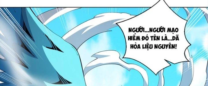 Dù Kiếm Được Nghề Nghiệp Siêu Hiếm Nhưng Lại Bị Toàn Server Đuổi Giết?! Chapter 24 - Trang 2