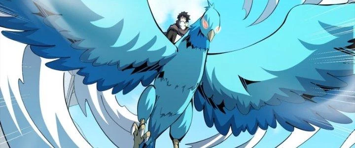 Dù Kiếm Được Nghề Nghiệp Siêu Hiếm Nhưng Lại Bị Toàn Server Đuổi Giết?! Chapter 24 - Trang 2